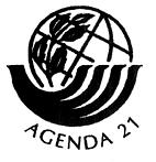 Programa Agenda 21 na Rota do Sol FM 87,9