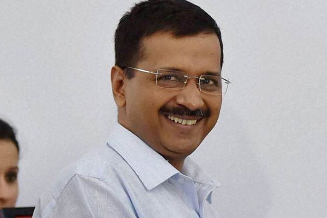 Arvind Kejriwal Wiki Body Statics Net Worth Height