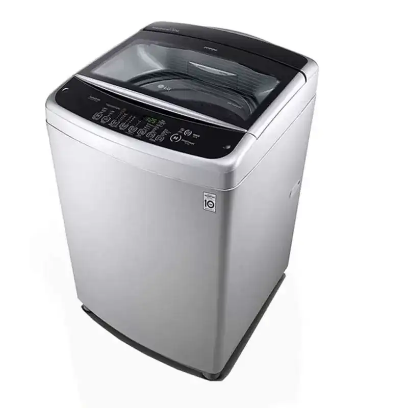 Lg с вертикальной загрузкой стиральные. LG washing Machine. Стиральная машинка Хайер с верхней загрузкой. Sharp es712rw. Washing Machine 12kg.