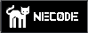 Necode