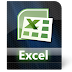 Trik Agar Halaman pada Ms. Excel Tidak Terpotong Ketika di-Print