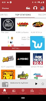 تطبيق MyTuner Radio للأندرويد, تطبيق MyTuner Radio مدفوع للأندرويد, تطبيق MyTuner Radio مهكر للأندرويد, تطبيق MyTuner Radio كامل للأندرويد, تطبيق MyTuner Radio مكرك, تطبيق MyTuner Radio عضوية فيب