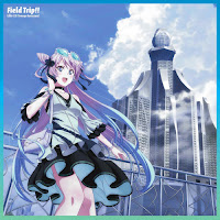 Download Ending 2 Active Raid: Kidou Kyoushuushitsu Dai Hachi Gakari Full Version Download Ending 2 Active Raid: Kidou Kyoushuushitsu Dai Hachi Gakari Full Version