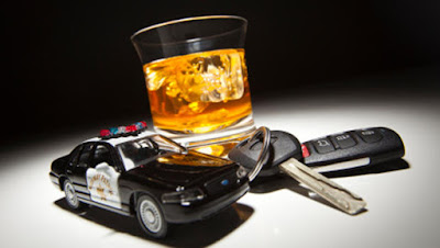 Impaired driving lawyer Toronto