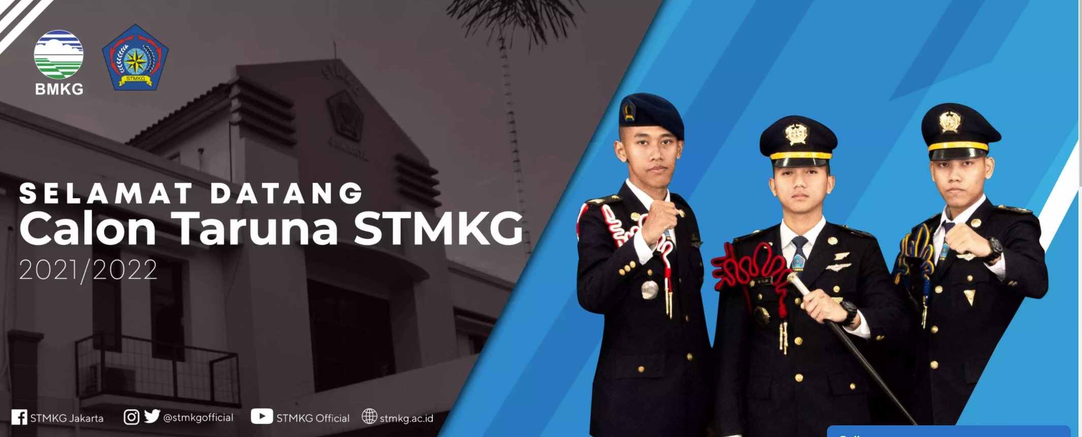 Persiapan Soal Stmkg 2021 Cek Disini Pagunpost