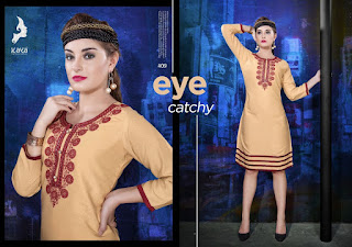 ORANGE KAYA KURTIS KURTA TOPS WHOLESALER LOWEST PRICE SURAT GUJARAT ORANGE KAYA KURTIS KURTA TOPS WHOLESALER LOWEST PRICE SURAT GUJARAT