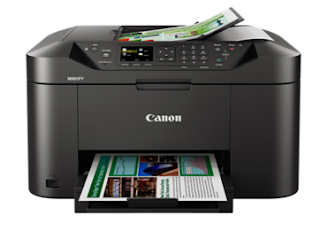 Canon MAXIFY MB2000 Driver Download, Printer Review Canon MAXIFY MB2000 Driver Download, Printer Review free