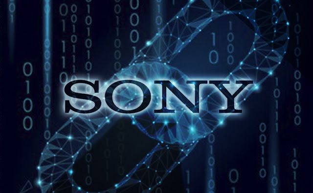 Sony patenta un sistema para reducir tiempos de carga en PS5