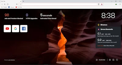 متصفح brave,شرح متصفح brave,متصفح brave 2019,brave,متصفح,brave browser,تحميل متصفح brave,الربح من متصفح brave,متصفح brave browser,متصفح سريع,اسرع متصفح,متصفح إنترنت,متصفح brave 2018,تحميل متصفح سريع,متصفح امن,متصفح سريع brava,تحميل متصفح brave عربي,افضل متصفح,ربح المال من متصفح brave,تحميل متصفح brave مجانا,تحميل وتثبيت متصفح brave,تحميل متصفح brave browser,كيفية الربح من متصفح brave,مميزات متصفح brave browser,متصفح سريع جدا,تحميل وتثبيت افضل متصفح brave,تحميل وتثبيت اسرع متصفح brave