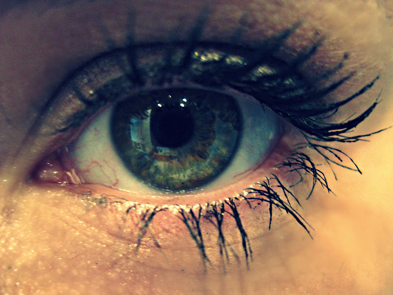 Tante Grøn Om Tante Grøn