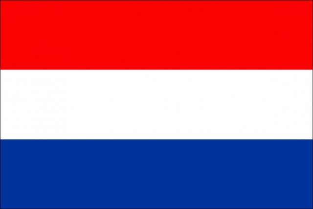 Profil Negara Belanda - informasi pendidikan dan pembelajaran