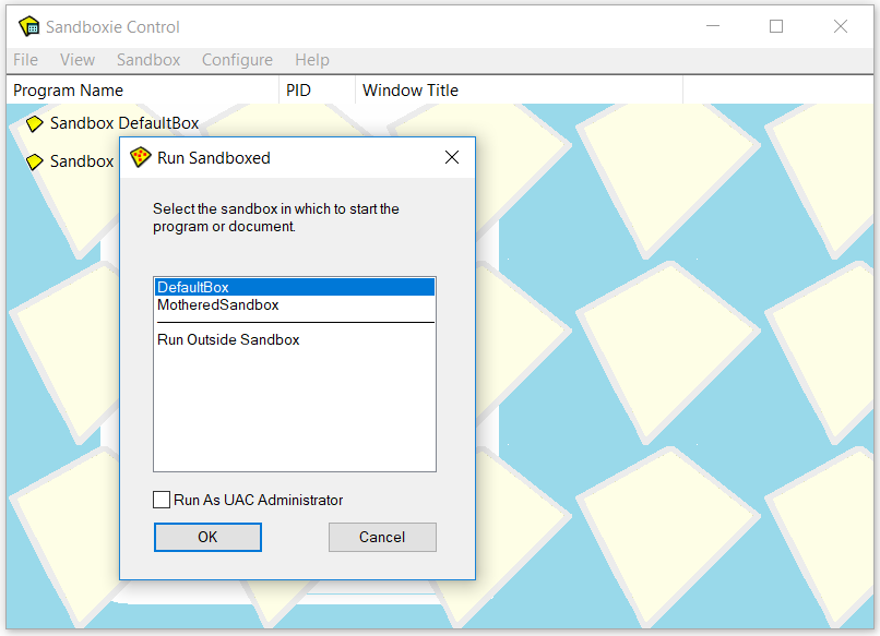 programs like sandboxie for windows 10 programs like sandboxie for windows 10