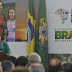 Brasil sem Miséria: 2,5 milhões de famílias vão receber complemento de renda