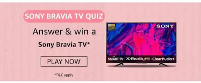 What is the resolution of the Sony BRAVIA Android LED TV 43X7400H?