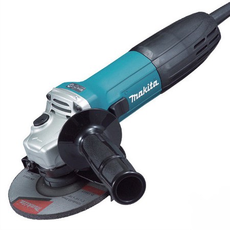 Harga Mesin Gerinda Tangan Makita GA4030