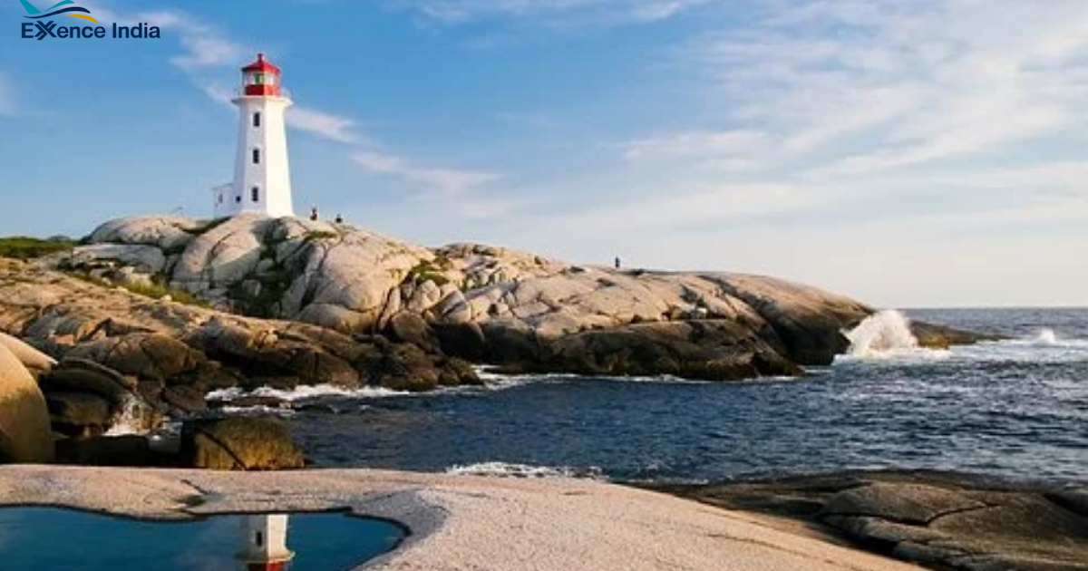 Claresholm, Alberta, accepting migration applications through Provincial and Northern