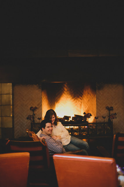 Disneyland Engagement Pictures - Katie Pritchard Photography Disneyland Engagement Pictures - Katie Pritchard Photography