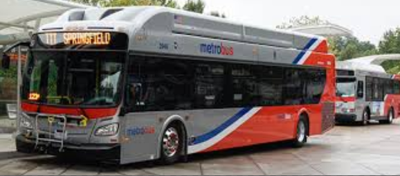 Tafsir Mimpi Naik Mobil Bisa Terbang Menurut Primbon Jawa