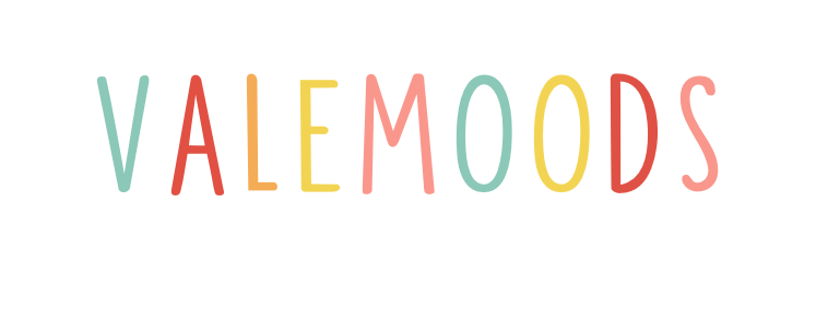 valemoods