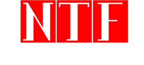 News Time Free