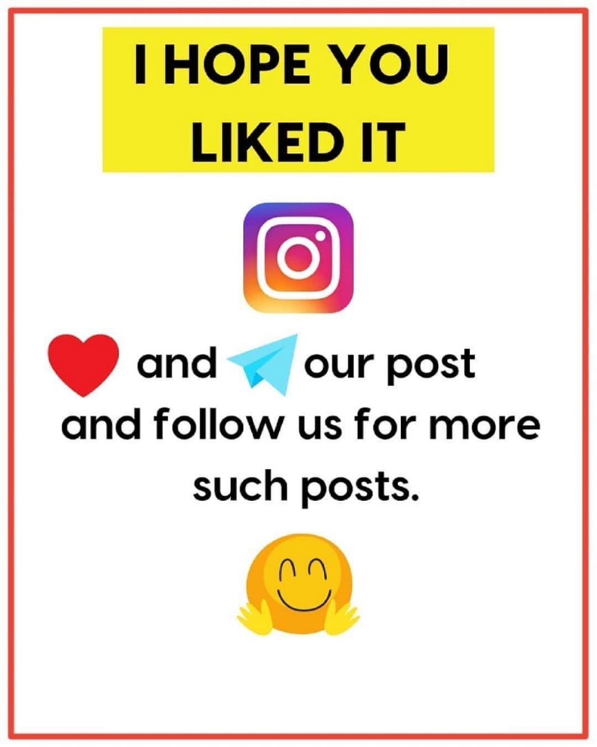 Dark , Deep  And Shadow Amazon web series