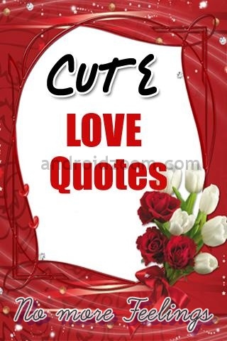 true love quotes pictures. true love quotes images
