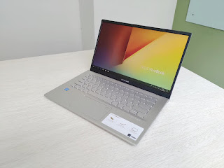6 Daftar Harga Laptop TOSHIBA Murah Terbaru 2019 dan Spesifikasi