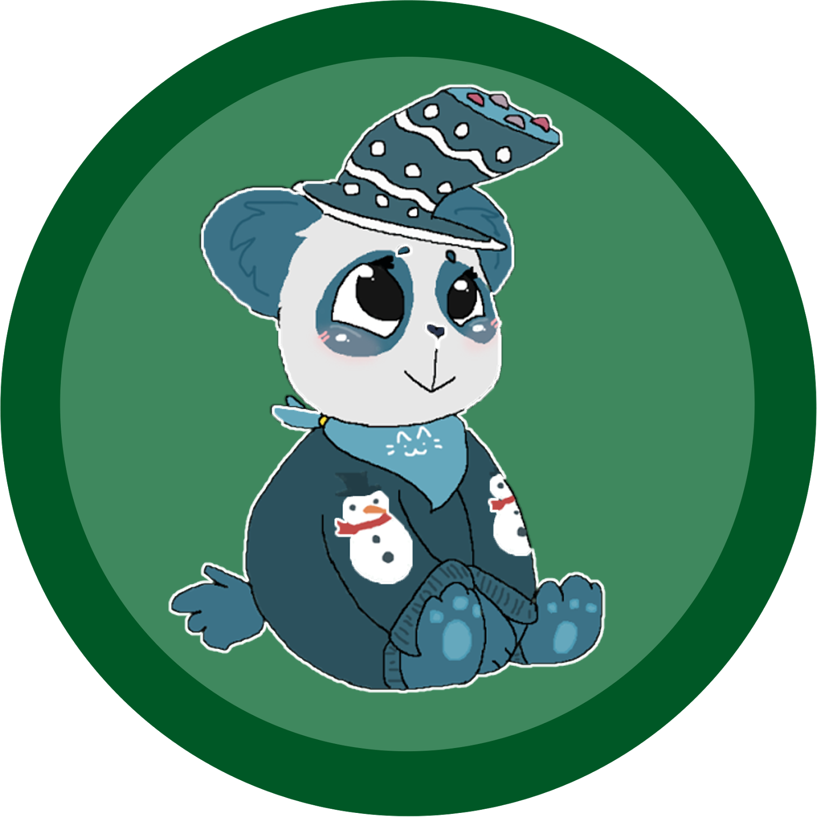 Animal Jam Graphic Central! Animal Jam Birthday Party Free