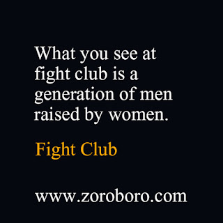 Fight Club Quotes. Fight Club Movies/Book Quotes by Chuck Palahniuk (Fight Club Inspirational Quotes Images, Posters),fight club quotes marla,fight club quotes the first rule,fight club quotes self improvement,Fight Club,Brad Pitt,Edward Norton,Helena Bonham Carter,Jared Leto,Tyler Durden,marla fight club quotes god doesn't like you,the things you used to own now they own you,only after disaster can we be resurrected,fight club quotes snowflake,fight club quotes i am jacks,fight club quotes imdb,first rule of fight club meme,fight club quotes first rule,fight club rules poster,fight club quotes we buy things,things you missed in fight club,fight club who is jack,fight club inspiration,you are all singing all dancing,zoroboro,images,photos,wallpapers fight club quotes marla tragedy,fight club quotes we are a generation,fight club chemical burn quote,fight club armalite quote,fight club recall quote,fight club quotes marla,fight club quotes the first rule,fight club quotes self improvement,fight club cast,fight club full movie,fight club book,fight club explained,the narrator fight club,fight club netflix,fight club full movie dailymotion,fight club full movie free,fight club 2006 movie download 720p,fight club full movie download in hindi,fight club isaidub,fight club movie download,first rule of fight club meme,fight club quotes first rule,fight club quotes book,fight club quotes i am jacks,fight club rules poster,fight club quotes we buy things,fight club movie quotes,fight club quotes marla, fight club quotes snowflake,fight club quotes the first rule,the things you used to own now they own you,fight club release date usa,fight club movie review essay,fight club book review,fight club metacritic,why is fight club rated r,fight club shoes reviews,fight club cast,fight club full movie,fight club book,fight club explained,the narrator fight club,fight club netflix,fight club quotes i am jacks,fight club quotes imdb,first rule of fight club meme,fight club quotes first rule,fight club rules poster,fight club quotes we buy things,things you missed in fight club,fight club who is jack,fight club inspiration,you are all singing all dancing,fight club quotes marla tragedy,fight club quotes we are a generation,fight club chemical burn quote,fight club armalite quote,fight club recall quote,Fight Club,Brad Pitt,Edward Norton,Helena Bonham Carter,Jared Leto,Tyler Durden,marla inspirational messages,Fight Club,Brad Pitt,Edward Norton,Helena Bonham Carter,Jared Leto,Tyler Durden,marla famous quotes,Fight Club,Brad Pitt,Edward Norton,Helena Bonham Carter,Jared Leto,Tyler Durden,marla uplifting quotes,Fight Club,Brad Pitt,Edward Norton,Helena Bonham Carter,Jared Leto,Tyler Durden,marla motivational words ,Fight Club,Brad Pitt,Edward Norton,Helena Bonham Carter,Jared Leto,Tyler Durden,marla motivational thoughts ,Fight Club,Brad Pitt,Edward Norton,Helena Bonham Carter,Jared Leto,Tyler Durden,marla motivational quotes for work,Fight Club,Brad Pitt,Edward Norton,Helena Bonham Carter,Jared Leto,Tyler Durden,marla inspirational words ,Fight Club,Brad Pitt,Edward Norton,Helena Bonham Carter,Jared Leto,Tyler Durden,marla inspirational quotes on life ,Fight Club,Brad Pitt,Edward Norton,Helena Bonham Carter,Jared Leto,Tyler Durden,marla daily inspirational quotes,Fight Club,Brad Pitt,Edward Norton,Helena Bonham Carter,Jared Leto,Tyler Durden,marla motivational messages,Fight Club,Brad Pitt,Edward Norton,Helena Bonham Carter,Jared Leto,Tyler Durden,marla success quotes ,Fight Club,Brad Pitt,Edward Norton,Helena Bonham Carter,Jared Leto,Tyler Durden,marla good quotes, Fight Club,Brad Pitt,Edward Norton,Helena Bonham Carter,Jared Leto,Tyler Durden,marla best motivational quotes,Fight Club,Brad Pitt,Edward Norton,Helena Bonham Carter,Jared Leto,Tyler Durden,marla daily quotes,Fight Club,Brad Pitt,Edward Norton,Helena Bonham Carter,Jared Leto,Tyler Durden,marla best inspirational quotes,Fight Club,Brad Pitt,Edward Norton,Helena Bonham Carter,Jared Leto,Tyler Durden,marla inspirational quotes daily ,Fight Club,Brad Pitt,Edward Norton,Helena Bonham Carter,Jared Leto,Tyler Durden,marla motivational speech ,Fight Club,Brad Pitt,Edward Norton,Helena Bonham Carter,Jared Leto,Tyler Durden,marla motivational sayings,Fight Club,Brad Pitt,Edward Norton,Helena Bonham Carter,Jared Leto,Tyler Durden,marla motivational quotes about life,Fight Club,Brad Pitt,Edward Norton,Helena Bonham Carter,Jared Leto,Tyler Durden,marla motivational quotes of the day,Fight Club,Brad Pitt,Edward Norton,Helena Bonham Carter,Jared Leto,Tyler Durden,marla daily motivational quotes,Fight Club,Brad Pitt,Edward Norton,Helena Bonham Carter,Jared Leto,Tyler Durden,marla inspired quotes,Fight Club,Brad Pitt,Edward Norton,Helena Bonham Carter,Jared Leto,Tyler Durden,marla inspirational ,Fight Club,Brad Pitt,Edward Norton,Helena Bonham Carter,Jared Leto,Tyler Durden,marla positive quotes for the day,Fight Club,Brad Pitt,Edward Norton,Helena Bonham Carter,Jared Leto,Tyler Durden,marla inspirational quotations,Fight Club,Brad Pitt,Edward Norton,Helena Bonham Carter,Jared Leto,Tyler Durden,marla famous inspirational quotes,Fight Club,Brad Pitt,Edward Norton,Helena Bonham Carter,Jared Leto,Tyler Durden,marla inspirational sayings about life,Fight Club,Brad Pitt,Edward Norton,Helena Bonham Carter,Jared Leto,Tyler Durden,marla inspirational thoughts,Fight Club,Brad Pitt,Edward Norton,Helena Bonham Carter,Jared Leto,Tyler Durden,marlamotivational phrases ,best quotes about life,Fight Club,Brad Pitt,Edward Norton,Helena Bonham Carter,Jared Leto,Tyler Durden,marla inspirational quotes for work,Fight Club,Brad Pitt,Edward Norton,Helena Bonham Carter,Jared Leto,Tyler Durden,marla  short motivational quotes,Fight Club,Brad Pitt,Edward Norton,Helena Bonham Carter,Jared Leto,Tyler Durden,marla daily positive quotes,Fight Club,Brad Pitt,Edward Norton,Helena Bonham Carter,Jared Leto,Tyler Durden,marla motivational quotes for success,Fight Club,Brad Pitt,Edward Norton,Helena Bonham Carter,Jared Leto,Tyler Durden,marla famous motivational quotes ,Fight Club,Brad Pitt,Edward Norton,Helena Bonham Carter,Jared Leto,Tyler Durden,marla good motivational quotes,Fight Club,Brad Pitt,Edward Norton,Helena Bonham Carter,Jared Leto,Tyler Durden,marla great inspirational quotes,Fight Club,Brad Pitt,Edward Norton,Helena Bonham Carter,Jared Leto,Tyler Durden,marla positive inspirational quotes,philosophy quotes philosophy books ,Fight Club,Brad Pitt,Edward Norton,Helena Bonham Carter,Jared Leto,Tyler Durden,marla most inspirational quotes ,Fight Club,Brad Pitt,Edward Norton,Helena Bonham Carter,Jared Leto,Tyler Durden,marla motivational and inspirational quotes ,Fight Club,Brad Pitt,Edward Norton,Helena Bonham Carter,Jared Leto,Tyler Durden,marla good inspirational quotes,Fight Club,Brad Pitt,Edward Norton,Helena Bonham Carter,Jared Leto,Tyler Durden,marla life motivation,Fight Club,Brad Pitt,Edward Norton,Helena Bonham Carter,Jared Leto,Tyler Durden,marla great motivational quotes,Fight Club,Brad Pitt,Edward Norton,Helena Bonham Carter,Jared Leto,Tyler Durden,marla motivational lines ,Fight Club,Brad Pitt,Edward Norton,Helena Bonham Carter,Jared Leto,Tyler Durden,marla positive motivational quotes,Fight Club,Brad Pitt,Edward Norton,Helena Bonham Carter,Jared Leto,Tyler Durden,marla short encouraging quotes,Fight Club,Brad Pitt,Edward Norton,Helena Bonham Carter,Jared Leto,Tyler Durden,marla motivation statement,Fight Club,Brad Pitt,Edward Norton,Helena Bonham Carter,Jared Leto,Tyler Durden,marla inspirational motivational quotes,Fight Club,Brad Pitt,Edward Norton,Helena Bonham Carter,Jared Leto,Tyler Durden,marla motivational slogans ,Fight Club,Brad Pitt,Edward Norton,Helena Bonham Carter,Jared Leto,Tyler Durden,marla motivational quotations,Fight Club,Brad Pitt,Edward Norton,Helena Bonham Carter,Jared Leto,Tyler Durden,marla self motivation quotes,Fight Club,Brad Pitt,Edward Norton,Helena Bonham Carter,Jared Leto,Tyler Durden,marla quotable quotes about life,Fight Club,Brad Pitt,Edward Norton,Helena Bonham Carter,Jared Leto,Tyler Durden,marla short positive quotes,Fight Club,Brad Pitt,Edward Norton,Helena Bonham Carter,Jared Leto,Tyler Durden,marla some inspirational quotes ,Fight Club,Brad Pitt,Edward Norton,Helena Bonham Carter,Jared Leto,Tyler Durden,marla some motivational quotes ,Fight Club,Brad Pitt,Edward Norton,Helena Bonham Carter,Jared Leto,Tyler Durden,marla inspirational proverbs,Fight Club,Brad Pitt,Edward Norton,Helena Bonham Carter,Jared Leto,Tyler Durden,marla top inspirational quotes,Fight Club,Brad Pitt,Edward Norton,Helena Bonham Carter,Jared Leto,Tyler Durden,marla inspirational slogans,Fight Club,Brad Pitt,Edward Norton,Helena Bonham Carter,Jared Leto,Tyler Durden,marla thought of the day motivational,Fight Club,Brad Pitt,Edward Norton,Helena Bonham Carter,Jared Leto,Tyler Durden,marla top motivational quotes,Fight Club,Brad Pitt,Edward Norton,Helena Bonham Carter,Jared Leto,Tyler Durden,marla some inspiring quotations ,Fight Club,Brad Pitt,Edward Norton,Helena Bonham Carter,Jared Leto,Tyler Durden,marla inspirational thoughts for the day,Fight Club,Brad Pitt,Edward Norton,Helena Bonham Carter,Jared Leto,Tyler Durden,marla motivational proverbs ,Fight Club,Brad Pitt,Edward Norton,Helena Bonham Carter,Jared Leto,Tyler Durden,marla theories of motivation,Fight Club,Brad Pitt,Edward Norton,Helena Bonham Carter,Jared Leto,Tyler Durden,marla motivation sentence,Fight Club,Brad Pitt,Edward Norton,Helena Bonham Carter,Jared Leto,Tyler Durden,marla most motivational quotes ,Fight Club,Brad Pitt,Edward Norton,Helena Bonham Carter,Jared Leto,Tyler Durden,marla daily motivational quotes for work, Fight Club,Brad Pitt,Edward Norton,Helena Bonham Carter,Jared Leto,Tyler Durden,marla business motivational quotes,Fight Club,Brad Pitt,Edward Norton,Helena Bonham Carter,Jared Leto,Tyler Durden,marla motivational topics,Fight Club,Brad Pitt,Edward Norton,Helena Bonham Carter,Jared Leto,Tyler Durden,marla new motivational quotes ,Fight Club,Brad Pitt,Edward Norton,Helena Bonham Carter,Jared Leto,Tyler Durden,marla inspirational phrases ,Fight Club,Brad Pitt,Edward Norton,Helena Bonham Carter,Jared Leto,Tyler Durden,marla best motivation,Fight Club,Brad Pitt,Edward Norton,Helena Bonham Carter,Jared Leto,Tyler Durden,marla motivational articles,Fight Club,Brad Pitt,Edward Norton,Helena Bonham Carter,Jared Leto,Tyler Durden,marla famous positive quotes,Fight Club,Brad Pitt,Edward Norton,Helena Bonham Carter,Jared Leto,Tyler Durden,marla latest motivational quotes ,Fight Club,Brad Pitt,Edward Norton,Helena Bonham Carter,Jared Leto,Tyler Durden,marla motivational messages about life ,Fight Club,Brad Pitt,Edward Norton,Helena Bonham Carter,Jared Leto,Tyler Durden,marla motivation text,Fight Club,Brad Pitt,Edward Norton,Helena Bonham Carter,Jared Leto,Tyler Durden,marla motivational posters,Fight Club,Brad Pitt,Edward Norton,Helena Bonham Carter,Jared Leto,Tyler Durden,marla inspirational motivation. Fight Club,Brad Pitt,Edward Norton,Helena Bonham Carter,Jared Leto,Tyler Durden,marla inspiring and positive quotes .Fight Club,Brad Pitt,Edward Norton,Helena Bonham Carter,Jared Leto,Tyler Durden,marla inspirational quotes about success.Fight Club,Brad Pitt,Edward Norton,Helena Bonham Carter,Jared Leto,Tyler Durden,marla words of inspiration quotesFight Club,Brad Pitt,Edward Norton,Helena Bonham Carter,Jared Leto,Tyler Durden,marla words of encouragement quotes,Fight Club,Brad Pitt,Edward Norton,Helena Bonham Carter,Jared Leto,Tyler Durden,marla words of motivation and encouragement ,words that motivate and inspire Fight Club,Brad Pitt,Edward Norton,Helena Bonham Carter,Jared Leto,Tyler Durden,marla motivational comments ,Fight Club,Brad Pitt,Edward Norton,Helena Bonham Carter,Jared Leto,Tyler Durden,marla inspiration sentence,Fight Club,Brad Pitt,Edward Norton,Helena Bonham Carter,Jared Leto,Tyler Durden,marla motivational captions,Fight Club,Brad Pitt,Edward Norton,Helena Bonham Carter,Jared Leto,Tyler Durden,marla motivation and inspiration,Fight Club,Brad Pitt,Edward Norton,Helena Bonham Carter,Jared Leto,Tyler Durden,marla uplifting inspirational quotes ,Fight Club,Brad Pitt,Edward Norton,Helena Bonham Carter,Jared Leto,Tyler Durden,marla encouraging inspirational quotes,Fight Club,Brad Pitt,Edward Norton,Helena Bonham Carter,Jared Leto,Tyler Durden,marla encouraging quotes about life,Fight Club,Brad Pitt,Edward Norton,Helena Bonham Carter,Jared Leto,Tyler Durden,marla motivational taglines ,Fight Club,Brad Pitt,Edward Norton,Helena Bonham Carter,Jared Leto,Tyler Durden,marla positive motivational words ,Fight Club,Brad Pitt,Edward Norton,Helena Bonham Carter,Jared Leto,Tyler Durden,marla quotes of the day about lifeFight Club,Brad Pitt,Edward Norton,Helena Bonham Carter,Jared Leto,Tyler Durden,marla motivational status,Fight Club,Brad Pitt,Edward Norton,Helena Bonham Carter,Jared Leto,Tyler Durden,marla inspirational thoughts about life,Fight Club,Brad Pitt,Edward Norton,Helena Bonham Carter,Jared Leto,Tyler Durden,marla best inspirational quotes about life Fight Club,Brad Pitt,Edward Norton,Helena Bonham Carter,Jared Leto,Tyler Durden,marla motivation for success in life ,Fight Club,Brad Pitt,Edward Norton,Helena Bonham Carter,Jared Leto,Tyler Durden,marla stay motivated,Fight Club,Brad Pitt,Edward Norton,Helena Bonham Carter,Jared Leto,Tyler Durden,marla famous quotes about life,Fight Club,Brad Pitt,Edward Norton,Helena Bonham Carter,Jared Leto,Tyler Durden,marla need motivation quotes ,Fight Club,Brad Pitt,Edward Norton,Helena Bonham Carter,Jared Leto,Tyler Durden,marla best inspirational sayings ,Fight Club,Brad Pitt,Edward Norton,Helena Bonham Carter,Jared Leto,Tyler Durden,marla excellent motivational quotes Fight Club,Brad Pitt,Edward Norton,Helena Bonham Carter,Jared Leto,Tyler Durden,marla inspirational quotes speeches,Fight Club,Brad Pitt,Edward Norton,Helena Bonham Carter,Jared Leto,Tyler Durden,marla motivational videos	,Fight Club,Brad Pitt,Edward Norton,Helena Bonham Carter,Jared Leto,Tyler Durden,marla motivational quotes for students,Fight Club,Brad Pitt,Edward Norton,Helena Bonham Carter,Jared Leto,Tyler Durden,marla motivational inspirational thoughts Fight Club,Brad Pitt,Edward Norton,Helena Bonham Carter,Jared Leto,Tyler Durden,marla quotes on encouragement and motivation ,Fight Club,Brad Pitt,Edward Norton,Helena Bonham Carter,Jared Leto,Tyler Durden,marla motto quotes inspirational ,Fight Club,Brad Pitt,Edward Norton,Helena Bonham Carter,Jared Leto,Tyler Durden,marla be motivated quotes Fight Club,Brad Pitt,Edward Norton,Helena Bonham Carter,Jared Leto,Tyler Durden,marla quotes of the day inspiration and motivation ,Fight Club,Brad Pitt,Edward Norton,Helena Bonham Carter,Jared Leto,Tyler Durden,marla inspirational and uplifting quotes,Fight Club,Brad Pitt,Edward Norton,Helena Bonham Carter,Jared Leto,Tyler Durden,marla get motivated  quotes,Fight Club,Brad Pitt,Edward Norton,Helena Bonham Carter,Jared Leto,Tyler Durden,marla my motivation quotes ,Fight Club,Brad Pitt,Edward Norton,Helena Bonham Carter,Jared Leto,Tyler Durden,marla inspiration,Fight Club,Brad Pitt,Edward Norton,Helena Bonham Carter,Jared Leto,Tyler Durden,marla motivational poems,Fight Club,Brad Pitt,Edward Norton,Helena Bonham Carter,Jared Leto,Tyler Durden,marla some motivational words,Fight Club,Brad Pitt,Edward Norton,Helena Bonham Carter,Jared Leto,Tyler Durden,marla motivational quotes in english,Fight Club,Brad Pitt,Edward Norton,Helena Bonham Carter,Jared Leto,Tyler Durden,marla what is motivation,Fight Club,Brad Pitt,Edward Norton,Helena Bonham Carter,Jared Leto,Tyler Durden,marla thought for the day motivational quotes ,Fight Club,Brad Pitt,Edward Norton,Helena Bonham Carter,Jared Leto,Tyler Durden,marla inspirational motivational sayings,Fight Club,Brad Pitt,Edward Norton,Helena Bonham Carter,Jared Leto,Tyler Durden,marla motivational quotes quotes,Fight Club,Brad Pitt,Edward Norton,Helena Bonham Carter,Jared Leto,Tyler Durden,marla motivation explanation ,Fight Club,Brad Pitt,Edward Norton,Helena Bonham Carter,Jared Leto,Tyler Durden,marla motivation techniques,Fight Club,Brad Pitt,Edward Norton,Helena Bonham Carter,Jared Leto,Tyler Durden,marla great encouraging quotes ,Fight Club,Brad Pitt,Edward Norton,Helena Bonham Carter,Jared Leto,Tyler Durden,marla motivational inspirational quotes about life ,Fight Club,Brad Pitt,Edward Norton,Helena Bonham Carter,Jared Leto,Tyler Durden,marla some motivational speech ,Fight Club,Brad Pitt,Edward Norton,Helena Bonham Carter,Jared Leto,Tyler Durden,marla encourage and motivation ,Fight Club,Brad Pitt,Edward Norton,Helena Bonham Carter,Jared Leto,Tyler Durden,marla positive encouraging quotes ,Fight Club,Brad Pitt,Edward Norton,Helena Bonham Carter,Jared Leto,Tyler Durden,marla positive motivational sayings ,Fight Club,Brad Pitt,Edward Norton,Helena Bonham Carter,Jared Leto,Tyler Durden,marla motivational quotes messages ,Fight Club,Brad Pitt,Edward Norton,Helena Bonham Carter,Jared Leto,Tyler Durden,marla best motivational quote of the day ,Fight Club,Brad Pitt,Edward Norton,Helena Bonham Carter,Jared Leto,Tyler Durden,marla best motivational quotation ,Fight Club,Brad Pitt,Edward Norton,Helena Bonham Carter,Jared Leto,Tyler Durden,marla good motivational topics ,Fight Club,Brad Pitt,Edward Norton,Helena Bonham Carter,Jared Leto,Tyler Durden,marla motivational lines for life ,Fight Club,Brad Pitt,Edward Norton,Helena Bonham Carter,Jared Leto,Tyler Durden,marla motivation tips,Fight Club,Brad Pitt,Edward Norton,Helena Bonham Carter,Jared Leto,Tyler Durden,marla motivational qoute ,Fight Club,Brad Pitt,Edward Norton,Helena Bonham Carter,Jared Leto,Tyler Durden,marla motivation psychology,Fight Club,Brad Pitt,Edward Norton,Helena Bonham Carter,Jared Leto,Tyler Durden,marla message motivation inspiration ,Fight Club,Brad Pitt,Edward Norton,Helena Bonham Carter,Jared Leto,Tyler Durden,marla inspirational motivation quotes ,Fight Club,Brad Pitt,Edward Norton,Helena Bonham Carter,Jared Leto,Tyler Durden,marla inspirational wishes, Fight Club,Brad Pitt,Edward Norton,Helena Bonham Carter,Jared Leto,Tyler Durden,marla motivational quotation in english, Fight Club,Brad Pitt,Edward Norton,Helena Bonham Carter,Jared Leto,Tyler Durden,marla best motivational phrases ,Fight Club,Brad Pitt,Edward Norton,Helena Bonham Carter,Jared Leto,Tyler Durden,marla motivational speech by ,Fight Club,Brad Pitt,Edward Norton,Helena Bonham Carter,Jared Leto,Tyler Durden,marla motivational quotes sayings, Fight Club,Brad Pitt,Edward Norton,Helena Bonham Carter,Jared Leto,Tyler Durden,marla motivational quotes about life and success, Fight Club,Brad Pitt,Edward Norton,Helena Bonham Carter,Jared Leto,Tyler Durden,marla topics related to motivation ,Fight Club,Brad Pitt,Edward Norton,Helena Bonham Carter,Jared Leto,Tyler Durden,marla motivationalquote ,Fight Club,Brad Pitt,Edward Norton,Helena Bonham Carter,Jared Leto,Tyler Durden,marla motivational speaker,Fight Club,Brad Pitt,Edward Norton,Helena Bonham Carter,Jared Leto,Tyler Durden,marla motivational tapes,Fight Club,Brad Pitt,Edward Norton,Helena Bonham Carter,Jared Leto,Tyler Durden,marla running motivation quotes,Fight Club,Brad Pitt,Edward Norton,Helena Bonham Carter,Jared Leto,Tyler Durden,marla interesting motivational quotes, Fight Club,Brad Pitt,Edward Norton,Helena Bonham Carter,Jared Leto,Tyler Durden,marla a motivational thought, Fight Club,Brad Pitt,Edward Norton,Helena Bonham Carter,Jared Leto,Tyler Durden,marla emotional motivational quotes ,Fight Club,Brad Pitt,Edward Norton,Helena Bonham Carter,Jared Leto,Tyler Durden,marla a motivational message, Fight Club,Brad Pitt,Edward Norton,Helena Bonham Carter,Jared Leto,Tyler Durden,marla good inspiration ,Fight Club,Brad Pitt,Edward Norton,Helena Bonham Carter,Jared Leto,Tyler Durden,marla good motivational lines, Fight Club,Brad Pitt,Edward Norton,Helena Bonham Carter,Jared Leto,Tyler Durden,marla caption about motivation, Fight Club,Brad Pitt,Edward Norton,Helena Bonham Carter,Jared Leto,Tyler Durden,marla about motivation ,Fight Club,Brad Pitt,Edward Norton,Helena Bonham Carter,Jared Leto,Tyler Durden,marla need some motivation quotes, Fight Club,Brad Pitt,Edward Norton,Helena Bonham Carter,Jared Leto,Tyler Durden,marla serious motivational quotes, Fight Club,Brad Pitt,Edward Norton,Helena Bonham Carter,Jared Leto,Tyler Durden,marla english quotes motivational, Fight Club,Brad Pitt,Edward Norton,Helena Bonham Carter,Jared Leto,Tyler Durden,marla best life motivation ,Fight Club,Brad Pitt,Edward Norton,Helena Bonham Carter,Jared Leto,Tyler Durden,marla caption for motivation  , Fight Club,Brad Pitt,Edward Norton,Helena Bonham Carter,Jared Leto,Tyler Durden,marla quotes motivation in life ,Fight Club,Brad Pitt,Edward Norton,Helena Bonham Carter,Jared Leto,Tyler Durden,marla inspirational quotes success motivation ,Fight Club,Brad Pitt,Edward Norton,Helena Bonham Carter,Jared Leto,Tyler Durden,marla inspiration  quotes on life ,Fight Club,Brad Pitt,Edward Norton,Helena Bonham Carter,Jared Leto,Tyler Durden,marla motivating quotes and sayings ,Fight Club,Brad Pitt,Edward Norton,Helena Bonham Carter,Jared Leto,Tyler Durden,marla inspiration and motivational quotes, Fight Club,Brad Pitt,Edward Norton,Helena Bonham Carter,Jared Leto,Tyler Durden,marla motivation for friends, Fight Club,Brad Pitt,Edward Norton,Helena Bonham Carter,Jared Leto,Tyler Durden,marla motivation meaning and definition, Fight Club,Brad Pitt,Edward Norton,Helena Bonham Carter,Jared Leto,Tyler Durden,marla inspirational sentences about life ,Fight Club,Brad Pitt,Edward Norton,Helena Bonham Carter,Jared Leto,Tyler Durden,marla good inspiration quotes, Fight Club,Brad Pitt,Edward Norton,Helena Bonham Carter,Jared Leto,Tyler Durden,marla quote of motivation the day ,Fight Club,Brad Pitt,Edward Norton,Helena Bonham Carter,Jared Leto,Tyler Durden,marla inspirational or motivational quotes, Fight Club,Brad Pitt,Edward Norton,Helena Bonham Carter,Jared Leto,Tyler Durden,marla motivation system,  beauty quotes in hindi by gulzar quotes in hindi birthday quotes in hindi by sandeep maheshwari quotes in hindi best quotes in hindi brother quotes in hindi by buddha quotes in hindi by gandhiji quotes in hindi barish quotes in hindi bewafa quotes in hindi business quotes in hindi by bhagat singh quotes in hindi by kabir quotes in hindi by chanakya quotes in hindi by rabindranath tagore quotes in hindi best friend quotes in hindi but written in english quotes in hindi boy quotes in hindi by abdul kalam quotes in hindi by great personalities quotes in hindi by famous personalities quotes in hindi cute quotes in hindi comedy quotes in hindi  copy quotes in hindi chankya quotes in hindi dignity quotes in hindi english quotes in hindi emotional quotes in hindi education  quotes in hindi english translation quotes in hindi english both quotes in hindi english words quotes in hindi english font quotes in hindi english language quotes in hindi essays quotes in hindi exam