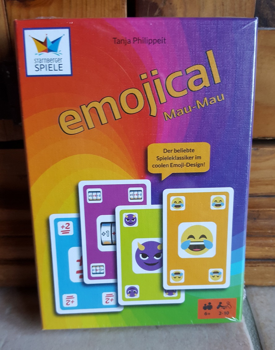 Margret Wiens Margretwiens Auf Pinterest