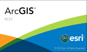 Download ArcGIS 10.3.1