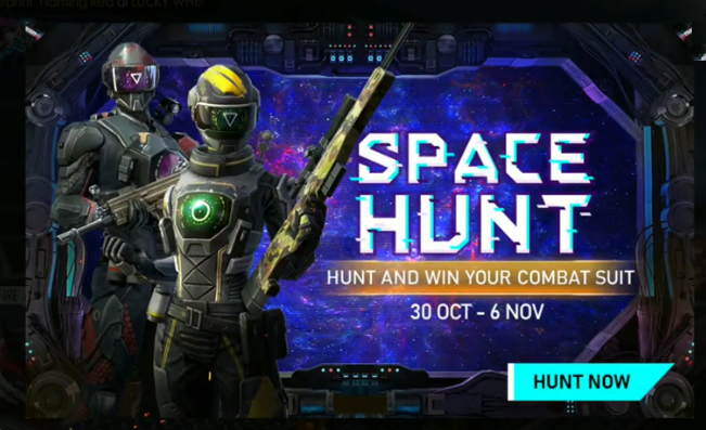 Space hunter. Спейс Хант. Space Hunt WATHEANUM. Space Hunt for Kids. Rawlhalla:Cosmic Bundle.