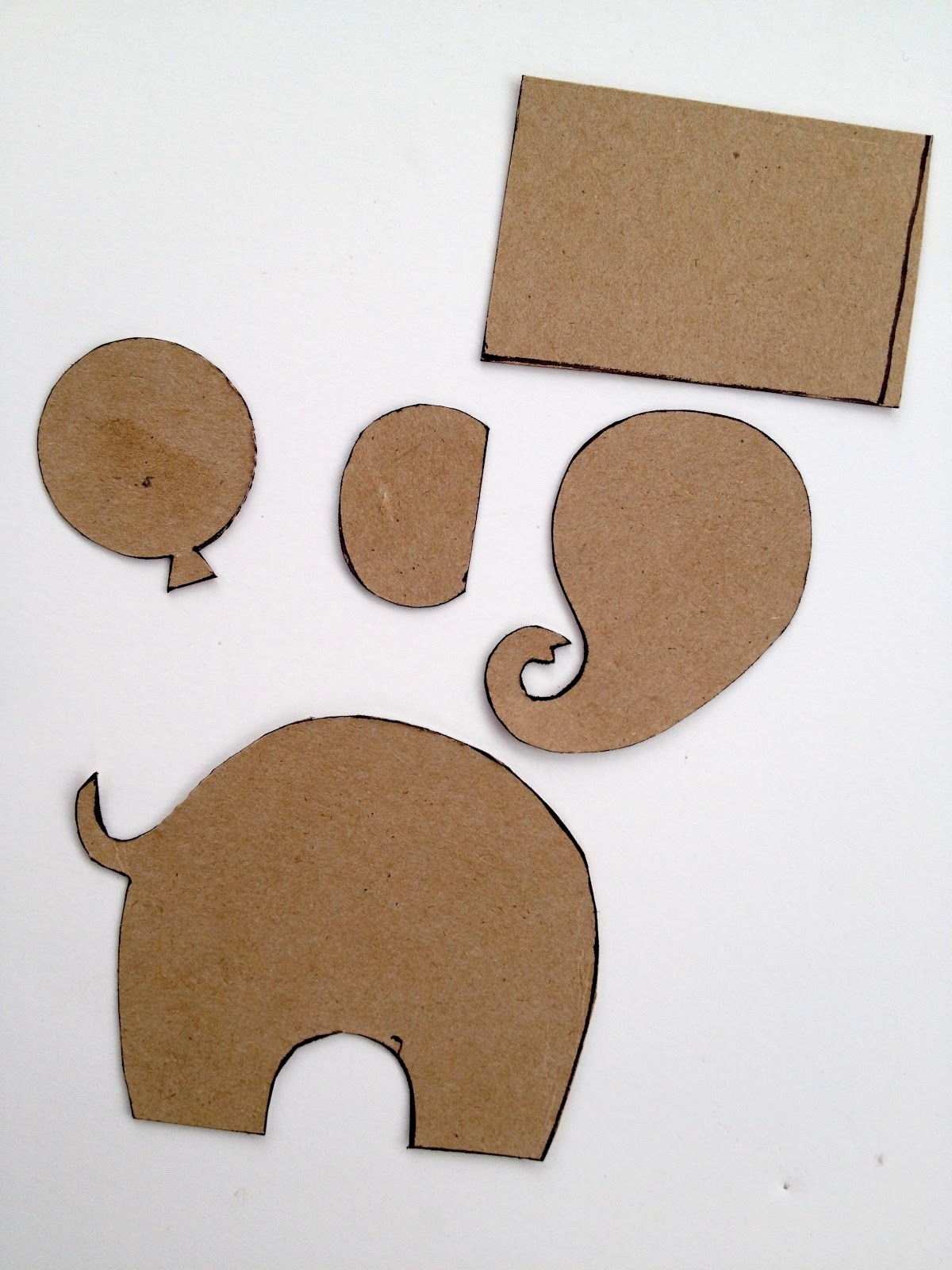 ephemera-elephant-card-tutorial-and-template-an-easy-and-adorable