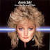 1983 Faster Than the Speed of Night - Bonnie Tyler