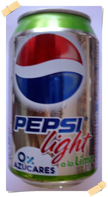 Pepsi+light+a+la+lima.JPG