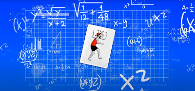 panipaali lyrics in malayalam and english