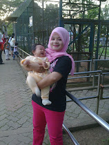 Wif My Baby