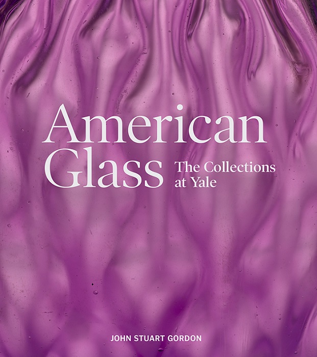 American glass