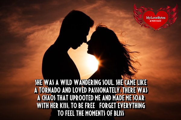 And quotes romantic sensual 100 Best