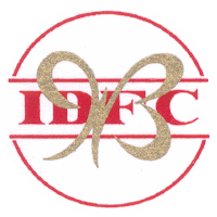 WBIDFC Engineer Manager Syllabus 2017 Previous Question Papers WBIDFC Engineer Manager Syllabus 2017 Previous Question Papers