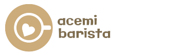 acemibarista