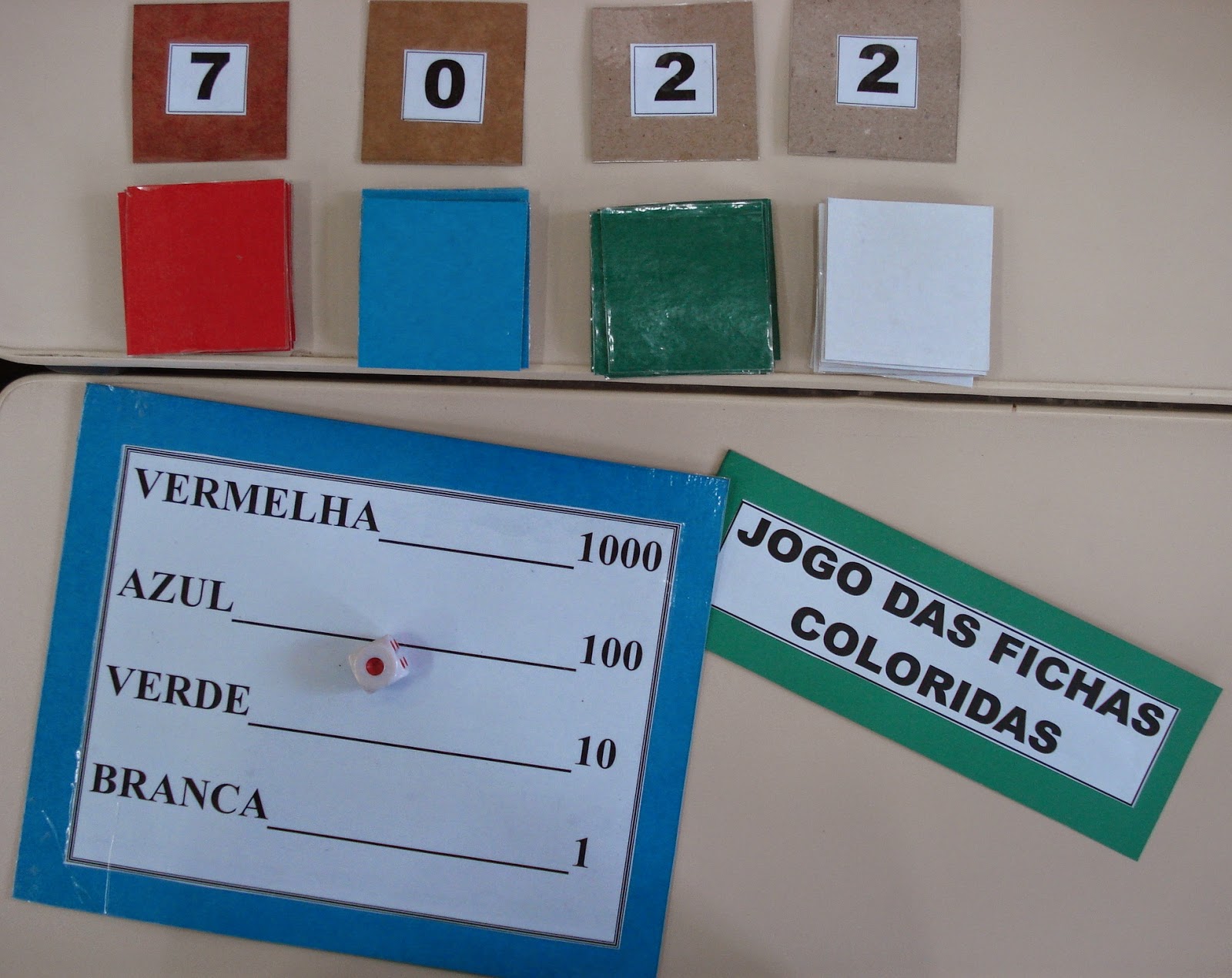 registo com bónus