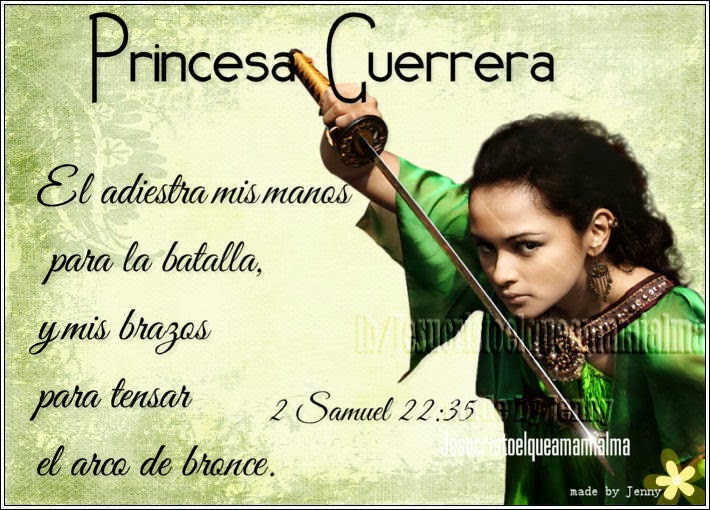 Palabra De Dios palabra-de-dios