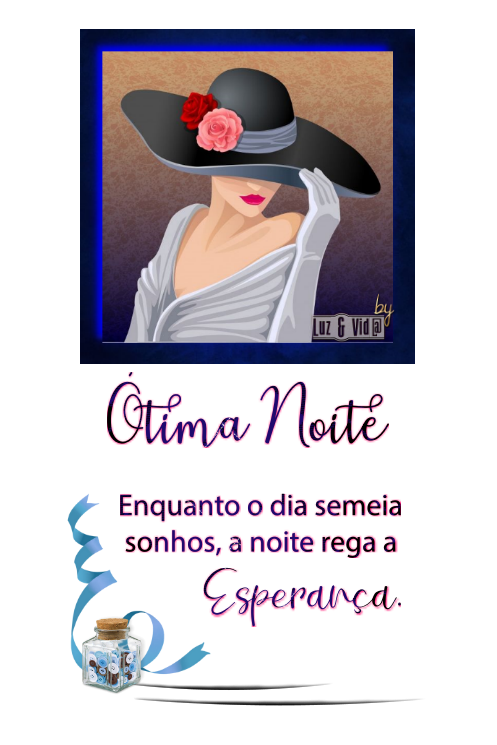 NOVO125%2B%2528MB%2529maryluz.png