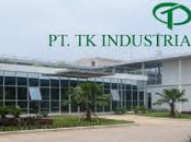 Loker Via Pos Pabrik Daerah Subang PT TK Industrial Indonesia (PT Taekwang) Jawa Barat