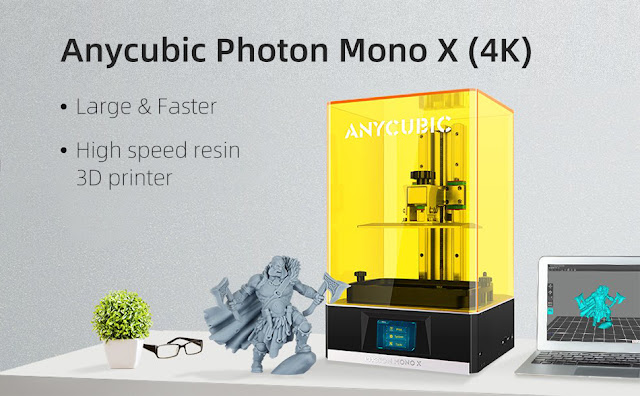 https://swellower.blogspot.com/2021/09/Photon-Mono-X-3D-printer-survey-The-best-tar-printer-weve-tried.html