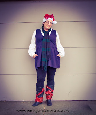Adoption Dress Project Musings of a Seamstress