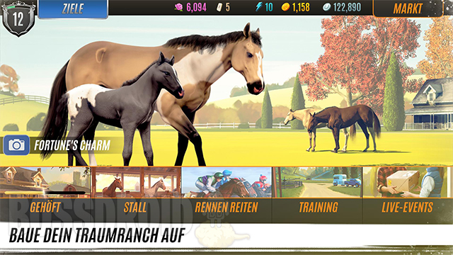 rival stars horse racing pc rival stars horse racing pc