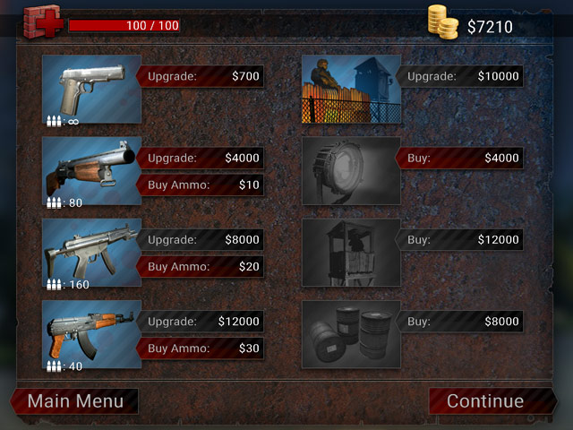 ����� ���� ������ �����