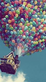 download iphone 11 Pro Max wallpaper 4k